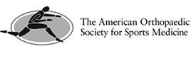 American Orthopaedic Society for Sports Medicine Logo