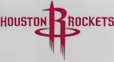 Hoston Rockets