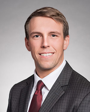 Kip Callahan 