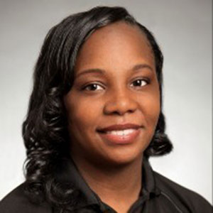 lequita-williams