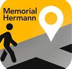 Application memorial hermann