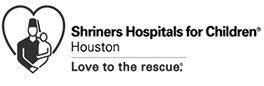 Shriners Hospitals for Childrens