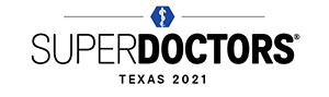 superdoc-logo-2021