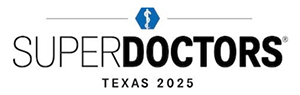 superdoc-logo-2025