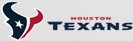 Houston Texan