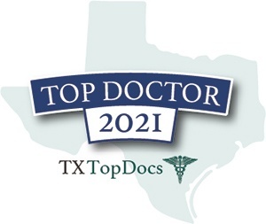 Top Docs 2021