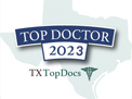 Top Docs 2021