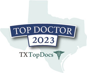 Top Docs 2023