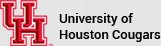 University of houston texas